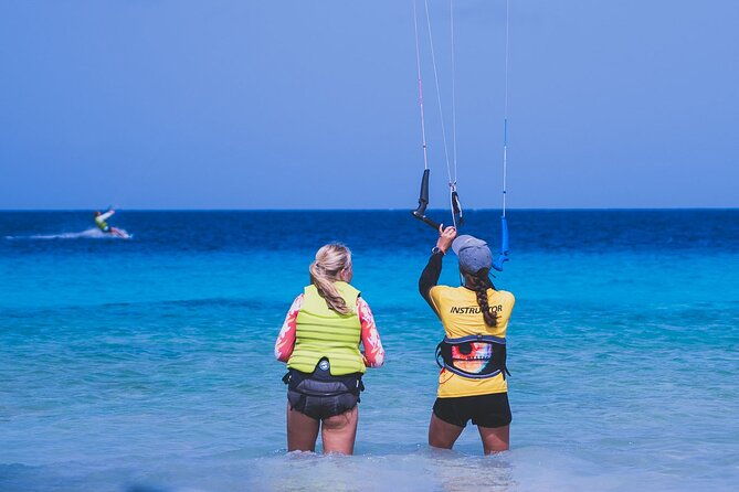 kitesurfing-3-hours-private-lesson