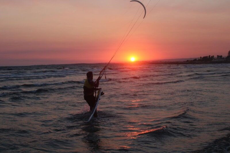 kitesurfing-equipment-rental-near-syracuse