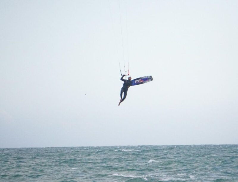 kitesurfing-equipment-rental-near-syracuse