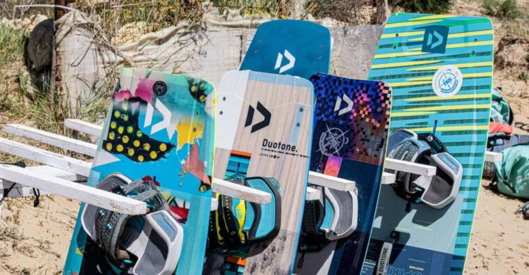 kitesurfing-equipment-rental-near-syracuse