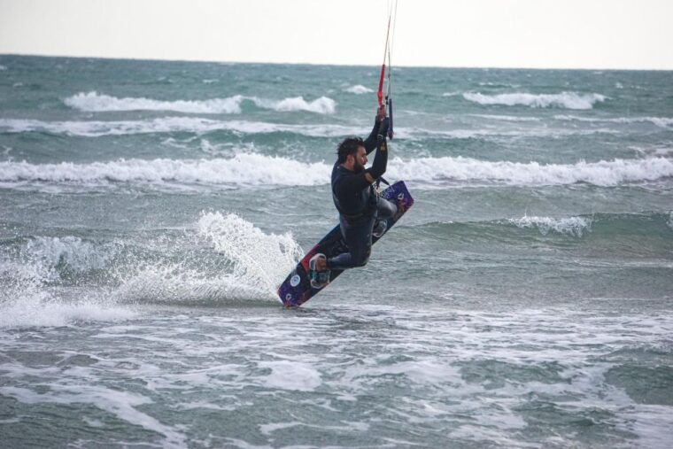 kitesurfing-equipment-rental-near-syracuse