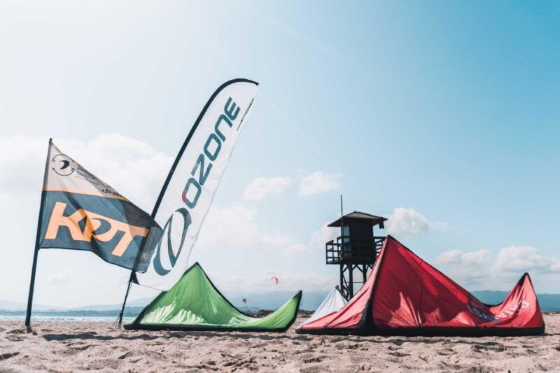 kitesurfing-in-tarifa