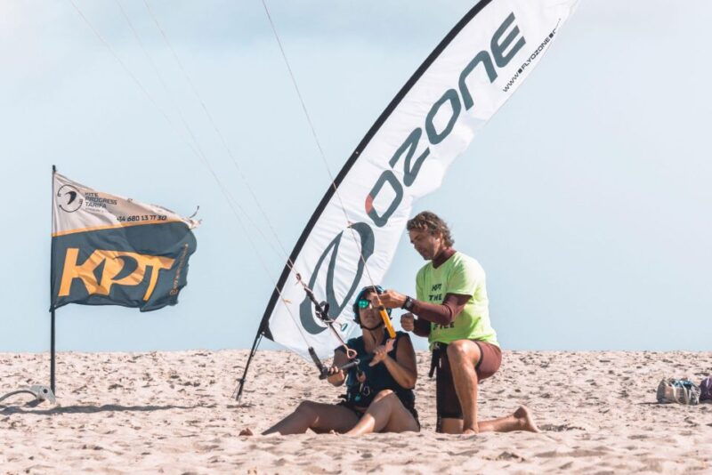 kitesurfing-in-tarifa
