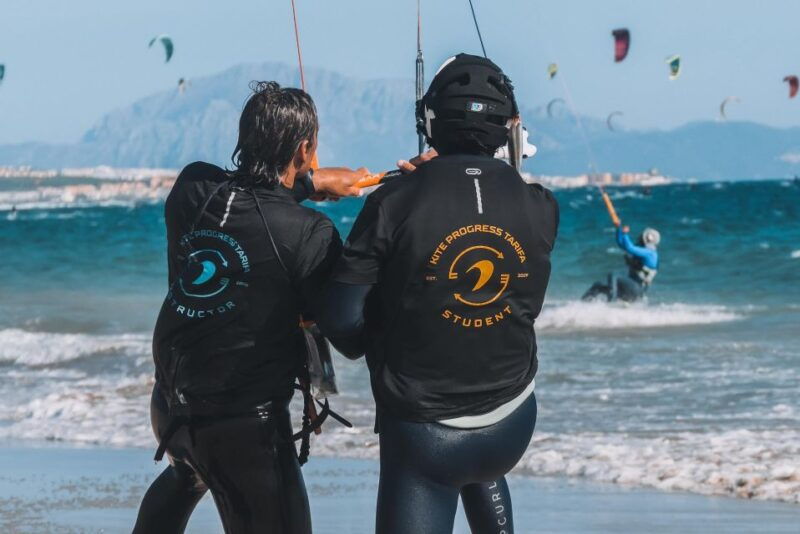 kitesurfing-in-tarifa