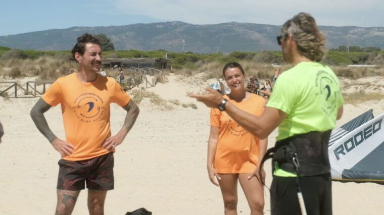 kitesurfing-in-tarifa