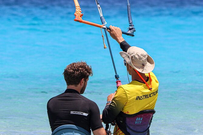 kitesurfing-introduction-adventure