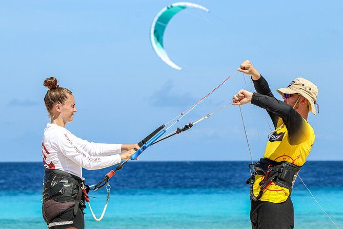 kitesurfing-introduction-adventure