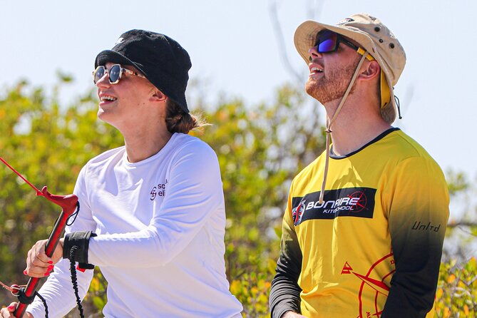 kitesurfing-introduction-adventure