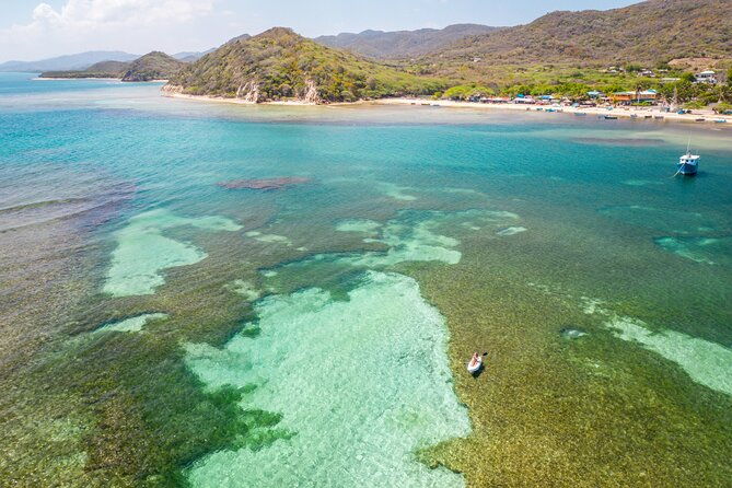 kitesurfing-lessons-in-buen-hombre-with-accommodations