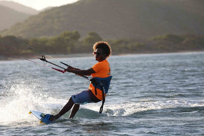 kitesurfing-lessons-in-buen-hombre-with-accommodations