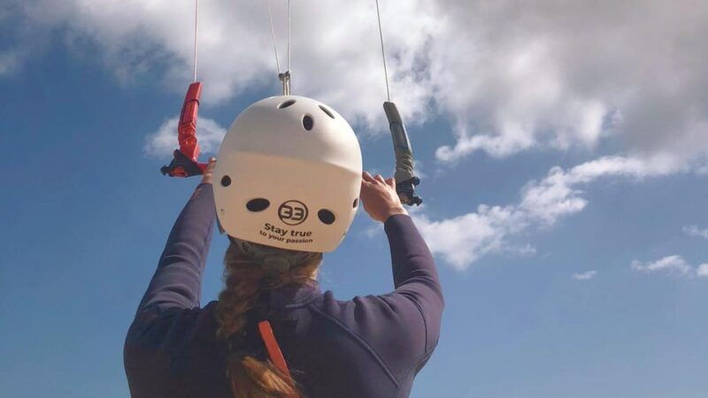 kitesurfing-on-fuerteventura-top-equipment-in-costa-calma