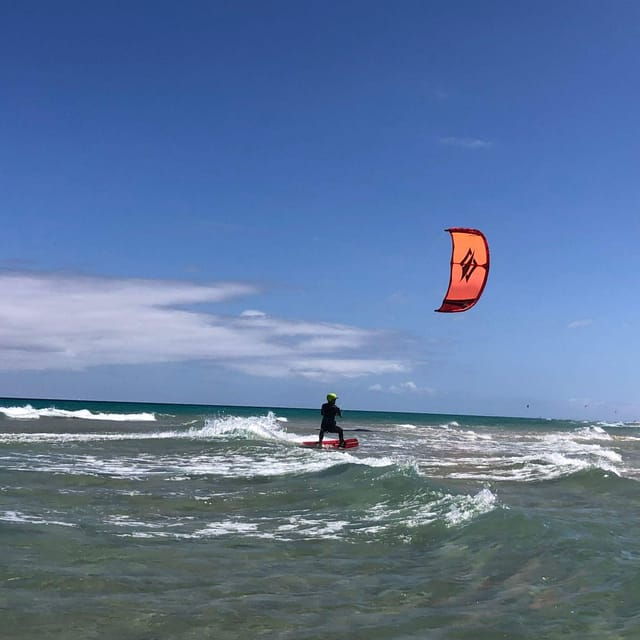 kitesurfing-on-fuerteventura-top-equipment-in-costa-calma