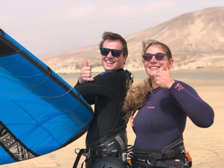 kitesurfing-on-fuerteventura-top-equipment-in-costa-calma