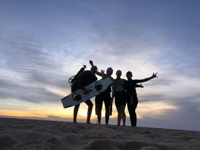 kitesurfing-on-fuerteventura-top-equipment-in-costa-calma