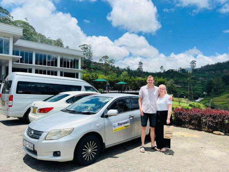 kithulgala-adventure-day-tour-from-kandy-private-tour