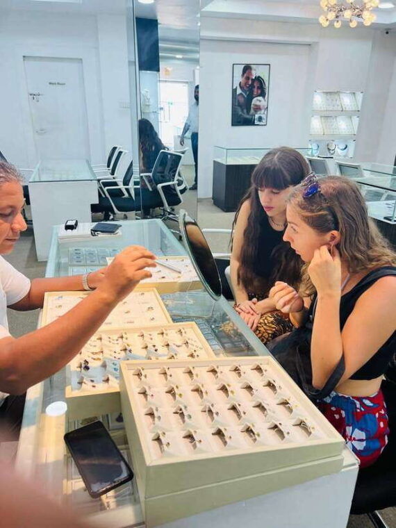 kithulgala-adventure-day-tour-from-kandy-private-tour