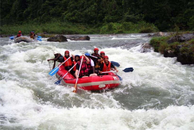 kithulgalawhite-water-rafting-adventure-day-tour-from-kandy