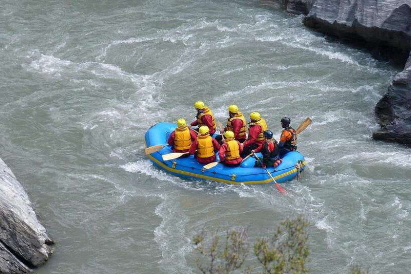 kithulgalawhite-water-rafting-adventure-day-tour-from-kandy