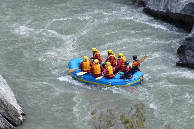kithulgalawhite-water-rafting-adventure-day-tour-from-kandy