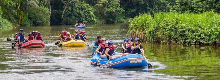 kithulgalawhite-water-rafting-adventure-day-tour-from-kandy