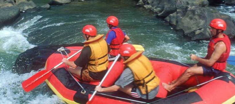 kithulgalawhite-water-rafting-adventure-day-tour-from-kandy