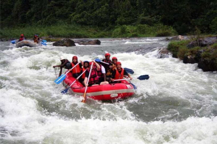 kithulgalawhite-water-rafting-adventure-day-tour-from-kandy