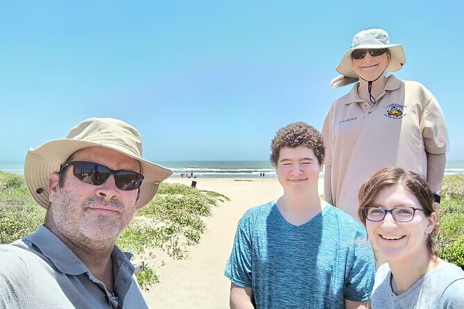 Kitty Hawk Hustle Scavenger Hunt - What to Expect from the Kitty Hawk Hustle Scavenger Hunt