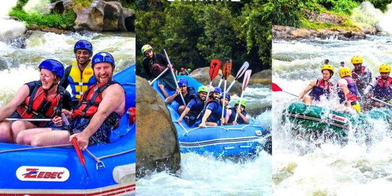 kitulgala-thrilling-white-water-rafting-adventure