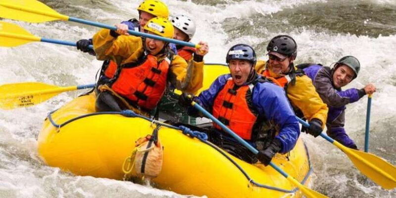kitulgala-whitewater-rafting-with-lunch-from-colombo