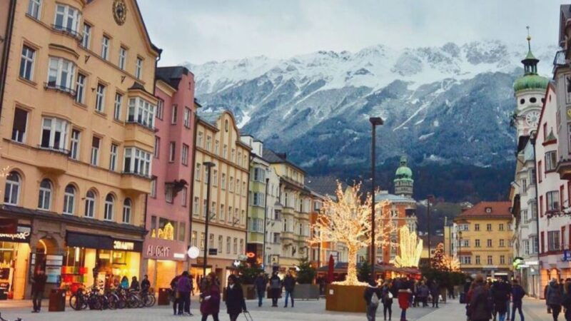 kitzbuhel-magic-christmas-tour
