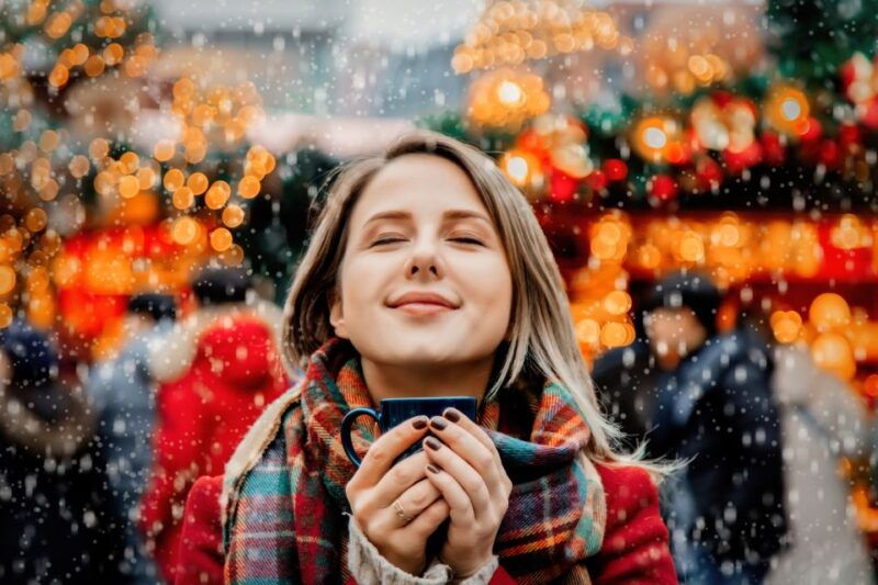 kitzbuhel-magic-christmas-tour
