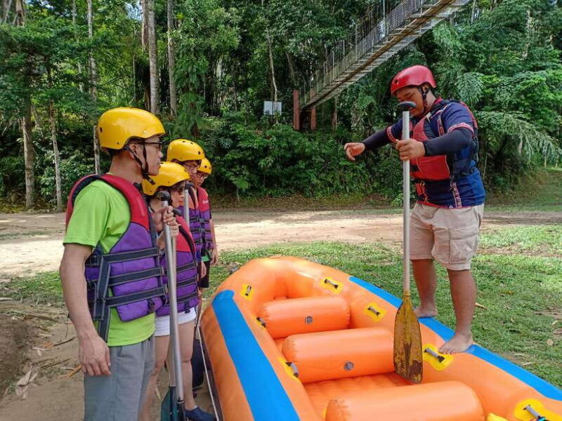 kiulu-river-river-rafting-atv-shared-group-day-trip