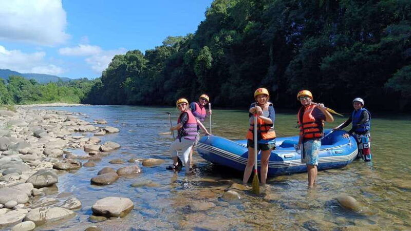 kiulu-river-river-rafting-atv-shared-group-day-trip