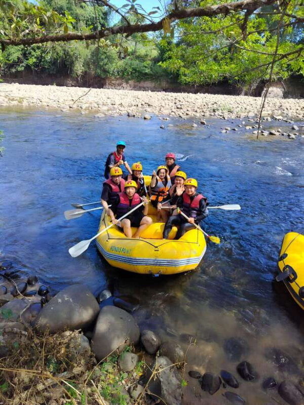 kiulu-river-river-rafting-atv-shared-group-day-trip