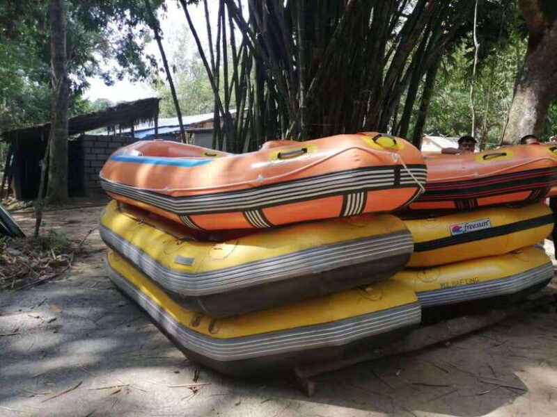 kiulu-river-river-rafting-atv-shared-group-day-trip