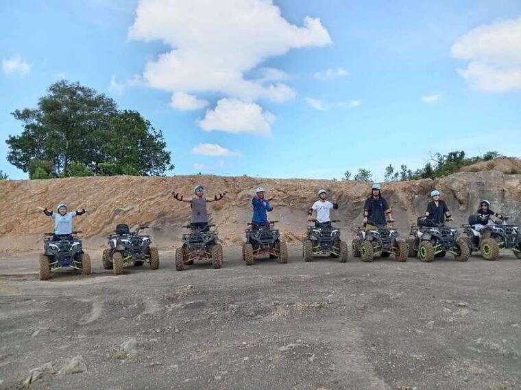 kiulu-river-river-rafting-atv-shared-group-day-trip