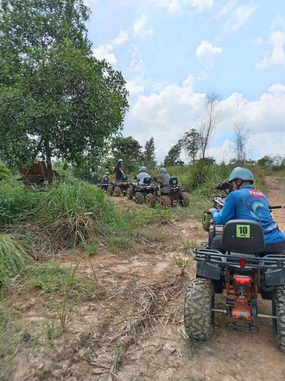 kiulu-river-river-rafting-atv-shared-group-day-trip
