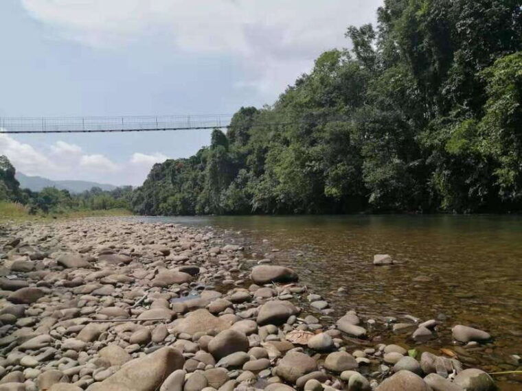 kiulu-river-river-rafting-atv-shared-group-day-trip
