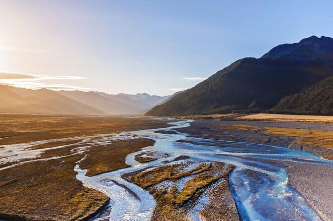 Kiwi Spirit Distillery Golden Bay - Visit New Zealand's only Tequila Farm! - Who Will Love This Tour?