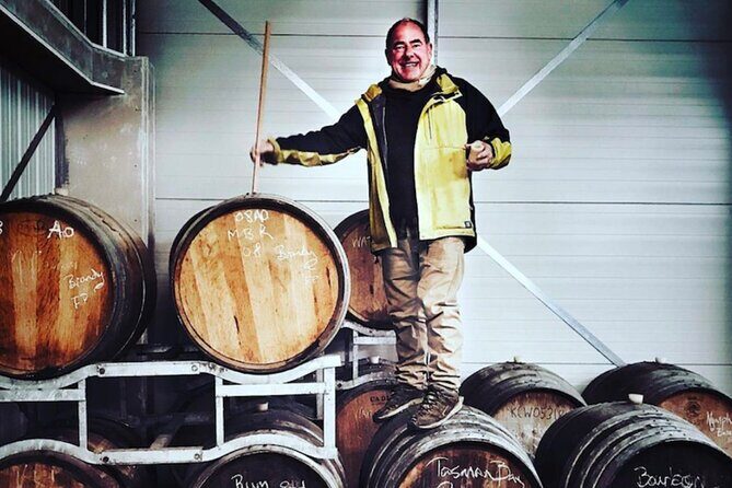Kiwi Spirit Distillery Golden Bay - Visit New Zealand's only Tequila Farm! - Frequently Asked Questions