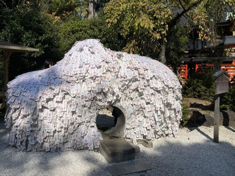 kiyomizu-temple-and-backstreet-of-gion-half-day-group-tour