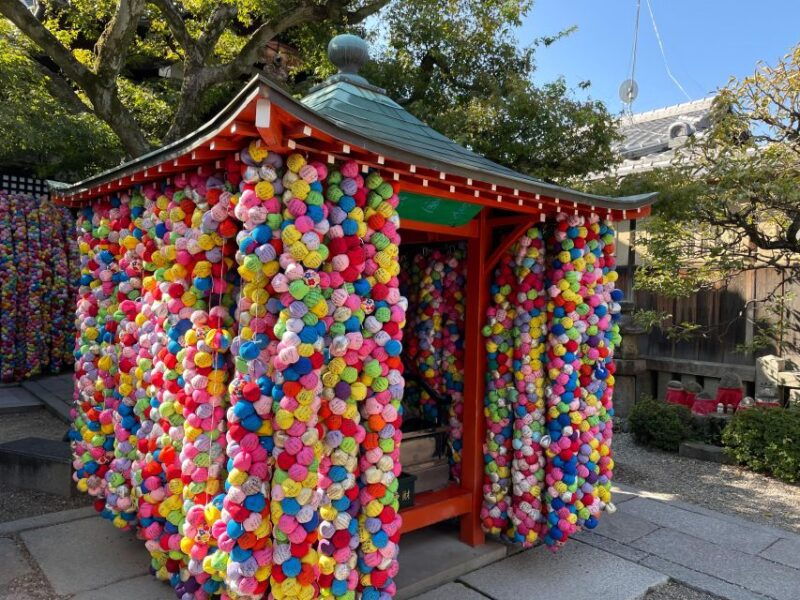 kiyomizu-temple-and-backstreet-of-gion-half-day-group-tour