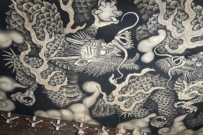 kiyomizu-temple-and-backstreets-of-gion-half-day-group-tour