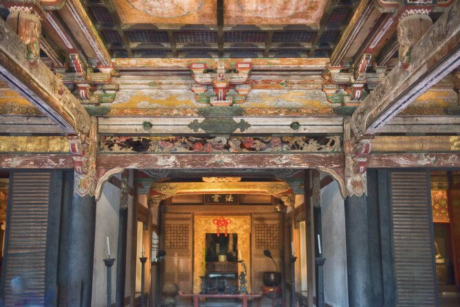 kiyomizudera-higashiyama-and-yasaka-shrine-guided-walking-tour