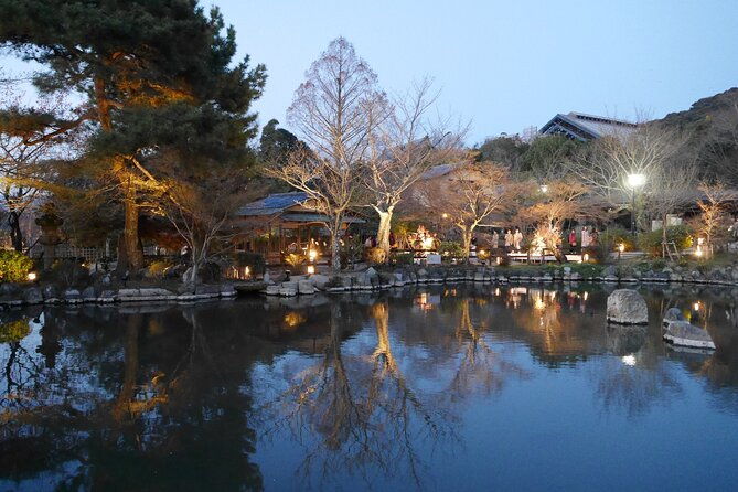 kiyomizudera-higashiyama-and-yasaka-shrine-guided-walking-tour