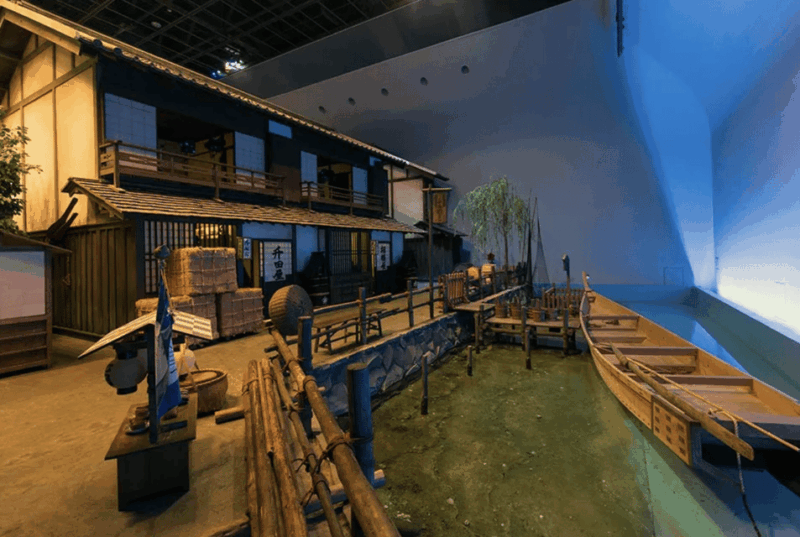 kiyosumishirakawatraditional-gardens-cafe-tour-with-lunch