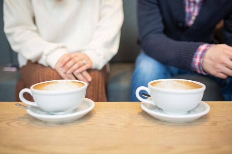 kiyosumishirakawatraditional-gardens-cafe-tour-with-lunch