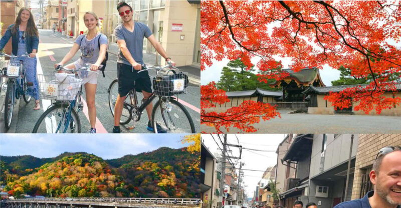 kiyotos-kyoto-e-bike-tour