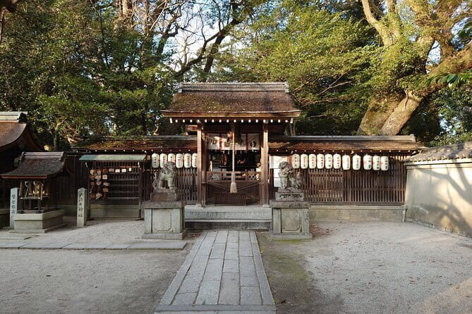 KIYOTO's Private E-cycling: Highlights & Hidden Gems - Final Thoughts: Is It Worth It?