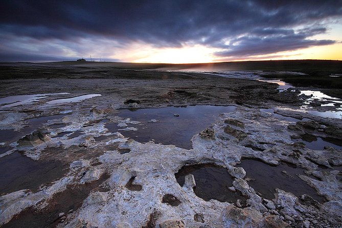 kjolur-and-golden-circle-exploration-from-reykjavik